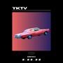 YKTV (Explicit)