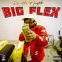 Big Flex (Explicit)