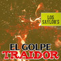 El Golpe Traidor