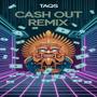 Cash out (Remix)