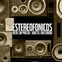 Estereofonicos (Explicit)