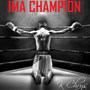 IMA Champion