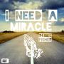 I need a Miracle (feat. DjTuNeZ76)