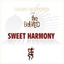 Sweet Harmony
