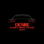 Desire