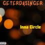 Inna Circle (Explicit)