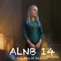 ALNB 14 (Explicit)