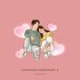 Childhood Sweetheart