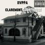 CLAREMONT COURTHOUSE FREESTYLE (Explicit)