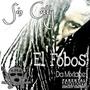 EL Forbos Da Mixtape (Explicit)