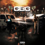 G.B.G (Explicit)