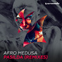 Pasilda (Remixes)