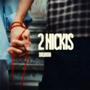 2NICKIS (Explicit)
