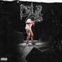 Pelf Talk (Explicit)