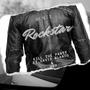 Rockstar (feat. David Blanco & Havana Sweet House)