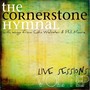 The Cornerstone Hymnal Vol.1