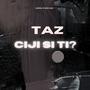 Ciji si ti (Explicit)