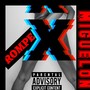 Rompe (Explicit)