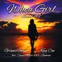 Whoa Girl (Latin Mix) [feat. Canis Major A.k.a Jojoman]