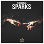 Sparks (Original Mix)