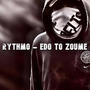 Edo to zoume (Explicit)