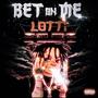 Bet on Me (Explicit)