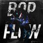 Bop Flow (Explicit)