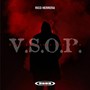 V.S.O.P. (Explicit)