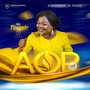 Aop / Atmosphere of Praise Vol. 5 (Live)