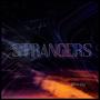 STRANGERS