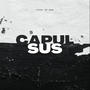 Capul Sus (Explicit)