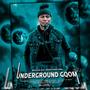 Underground Gqom, Vol. 1