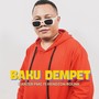 BAKU DEMPET