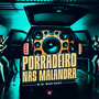 Porradeiro nas Malandra (Explicit)