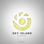 Sky Island