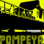 Pompeya (Remixes)