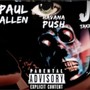 All I Can See (feat. Havana Push & Paul Allen) [Explicit]