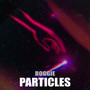 Particles