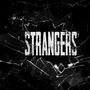 Strangers (feat. GrayWood, The fanciful, Young Ko & El arquitecto beats)