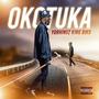 Okotuka