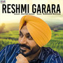 Reshmi Garara - Single