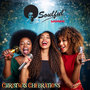 Christmas Celebrations