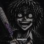 Norman Reloaded (feat. Misterrcha) [Explicit]