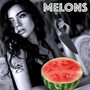 Melons