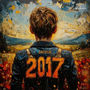 2017 (Explicit)