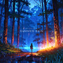 Summer Rain (feat. Lofi Boss)