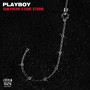 Playboy (Explicit)