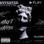 Make it Happen (Explicit)