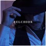 Belchior