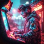 STREET PLAYER